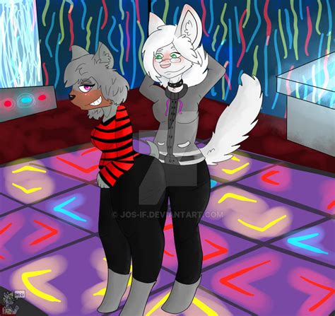Sexy femboy dry humping the fur .